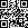 https://sedayebourse.ir/x6qt3