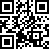 https://sedayebourse.ir/x6L4t