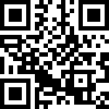 https://sedayebourse.ir/x6qVY