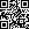 https://sedayebourse.ir/x6zSM