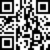 https://sedayebourse.ir/x6xXf