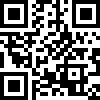 https://sedayebourse.ir/x6DSs