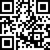 https://sedayebourse.ir/x5TNv