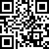 https://sedayebourse.ir/x6qJ2