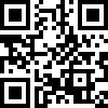 https://sedayebourse.ir/x5P43