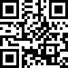 https://sedayebourse.ir/x6Gw3