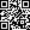https://sedayebourse.ir/x6KZm