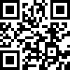 https://sedayebourse.ir/x5NYV