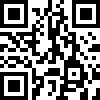 https://sedayebourse.ir/x6x98