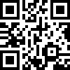 https://sedayebourse.ir/x5LhM