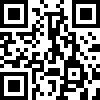 https://sedayebourse.ir/x6yD8