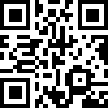 https://sedayebourse.ir/x6mR7