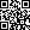 https://sedayebourse.ir/x6HZW