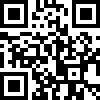 https://sedayebourse.ir/x6FM4