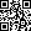 https://sedayebourse.ir/x5GTh
