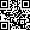 https://sedayebourse.ir/x6Dcy