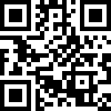 https://sedayebourse.ir/x6DJW