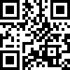 https://sedayebourse.ir/x67pV