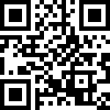 https://sedayebourse.ir/x6Lxn
