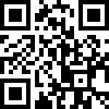 https://sedayebourse.ir/x6KgR