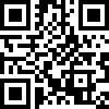 https://sedayebourse.ir/x6xCP