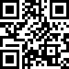 https://sedayebourse.ir/x6Jk7
