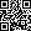 https://sedayebourse.ir/x68rp