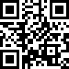 https://sedayebourse.ir/x6Gf3
