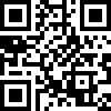 https://sedayebourse.ir/x6Lmd