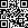 https://sedayebourse.ir/x6bXm