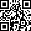 https://sedayebourse.ir/x5PXv