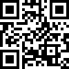 https://sedayebourse.ir/x5kjK