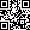 https://sedayebourse.ir/x5TbP