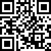 https://sedayebourse.ir/x6hhX