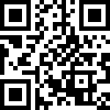 https://sedayebourse.ir/x6DXr