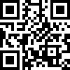 https://sedayebourse.ir/x6qMd