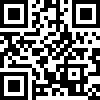 https://sedayebourse.ir/x6Gj8