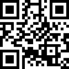 https://sedayebourse.ir/x6GMp