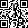https://sedayebourse.ir/x6xCV