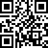 https://sedayebourse.ir/x6wRy