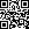 https://sedayebourse.ir/x5QTZ