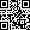https://sedayebourse.ir/x6xKc