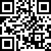 https://sedayebourse.ir/x6Ky9