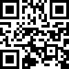 https://sedayebourse.ir/x5FfZ