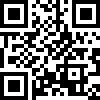 https://sedayebourse.ir/x6y8j