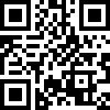https://sedayebourse.ir/x68J6