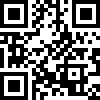 https://sedayebourse.ir/x5Tbw