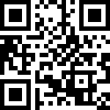 https://sedayebourse.ir/x6wRj