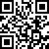 https://sedayebourse.ir/x5nwp