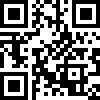 https://sedayebourse.ir/x5CRd
